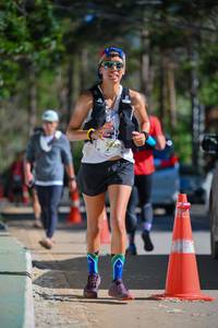 BIB: 3232, 
                            <button type="button" onclick="openModal(19218858)" class="btn btn-primary btn-sm float-right btn-popup" data-toggle="modal" data-target=".modal-high-quality">
                        <i class="fas fa-shopping-cart"></i> Add to Cart
                    </button>
                                            <button type="button" onclick="isThisMe(19218858, true)" class="btn btn-success btn-sm float-right btn-popup btn-isme hidden" data-toggle="tooltip" data-placement="bottom" title="นี่คือรูปของคุณใช่ไหม คลิกที่นี่เพื่อเอาเข้าอัลบั้ม">
                        <i class="fas fa-plus"></i> Add to album
                    </button>
                    <button type="button" onclick="isThisMe(19218858, false)" class="btn btn-warning btn-sm float-right btn-popup btn-isnotme hidden">
                        <i class="fas fa-ban"></i> Remove from album
                    </button>